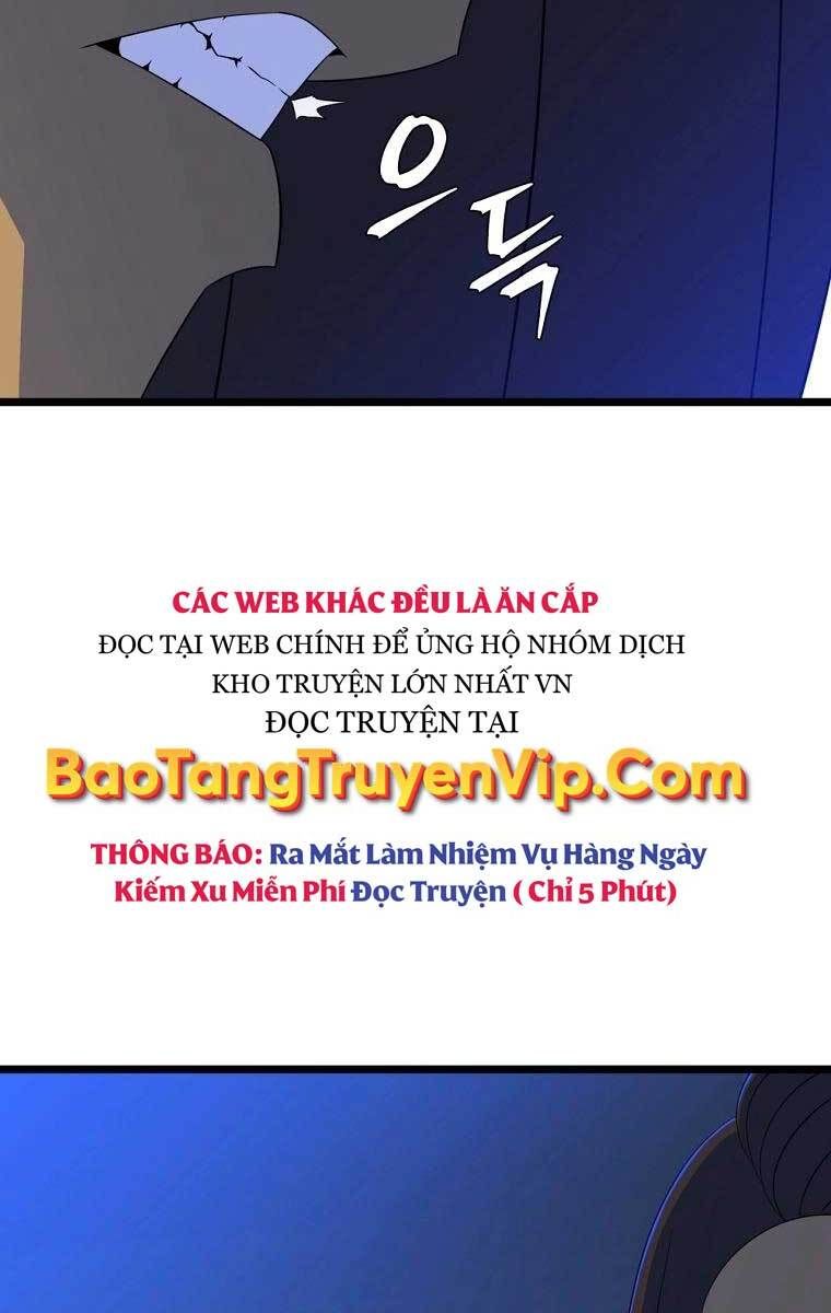 đọc truyện Kẻ Săn Anh Hùng Chương 113 ảnh 26 tại Thiên Thai Truyện