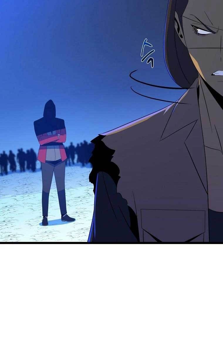 đọc truyện Kẻ Săn Anh Hùng Chương 113 ảnh 27 tại Thiên Thai Truyện