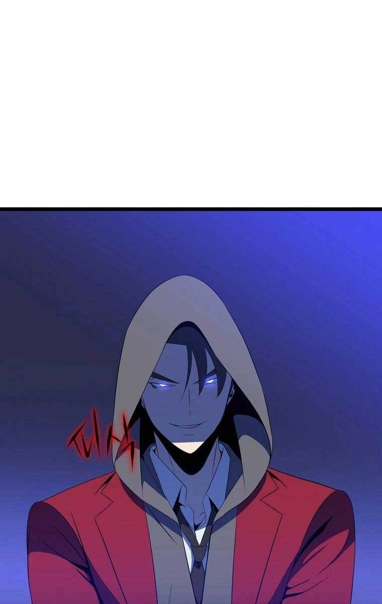 đọc truyện Kẻ Săn Anh Hùng Chương 113 ảnh 28 tại Thiên Thai Truyện