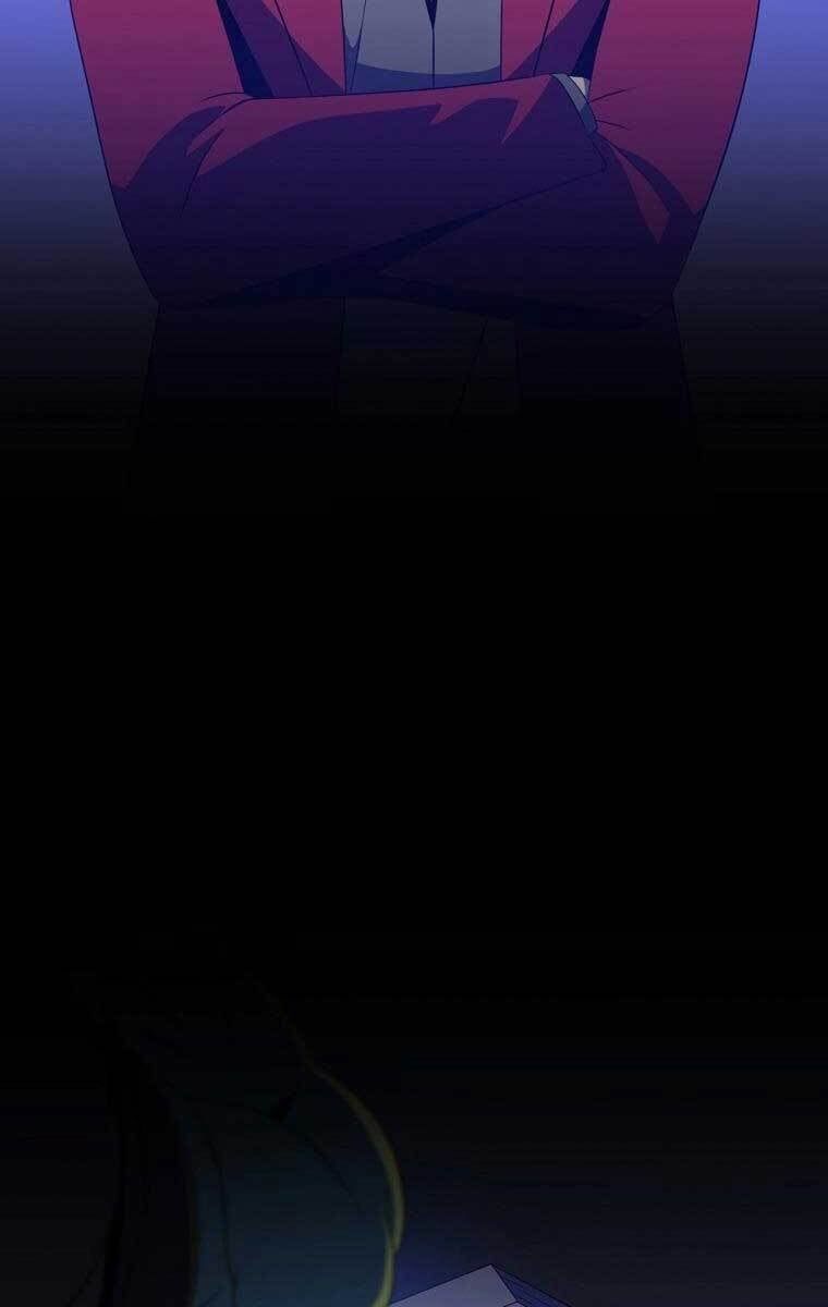 đọc truyện Kẻ Săn Anh Hùng Chương 113 ảnh 29 tại Thiên Thai Truyện