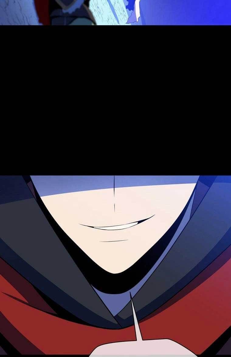 đọc truyện Kẻ Săn Anh Hùng Chương 113 ảnh 31 tại Thiên Thai Truyện