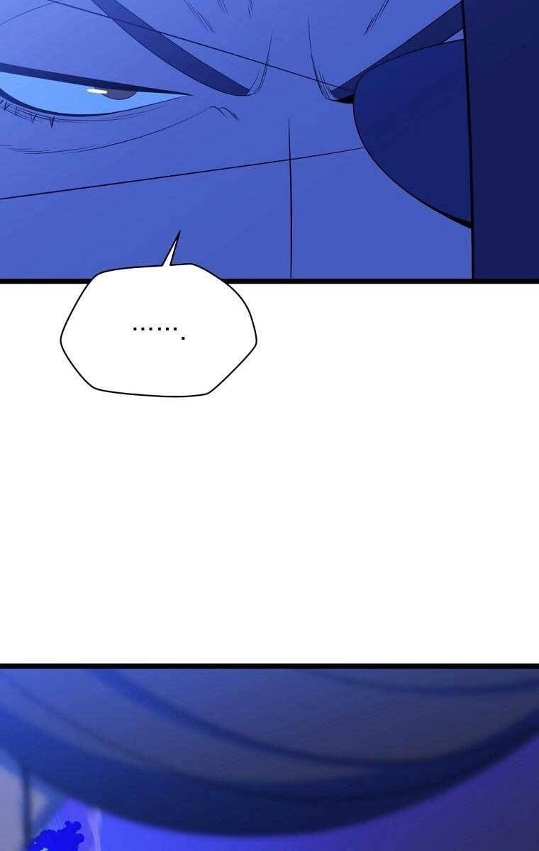 đọc truyện Kẻ Săn Anh Hùng Chương 113 ảnh 5 tại Thiên Thai Truyện