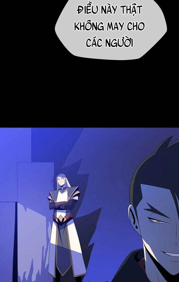 đọc truyện Kẻ Săn Anh Hùng Chương 113 ảnh 32 tại Thiên Thai Truyện