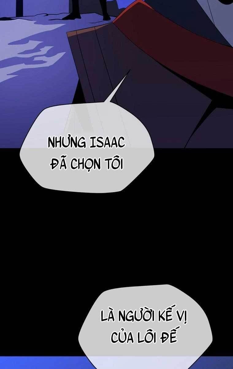 đọc truyện Kẻ Săn Anh Hùng Chương 113 ảnh 33 tại Thiên Thai Truyện