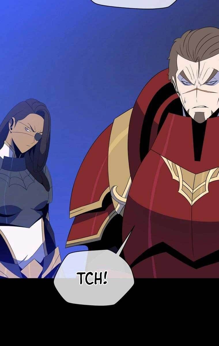 đọc truyện Kẻ Săn Anh Hùng Chương 113 ảnh 34 tại Thiên Thai Truyện