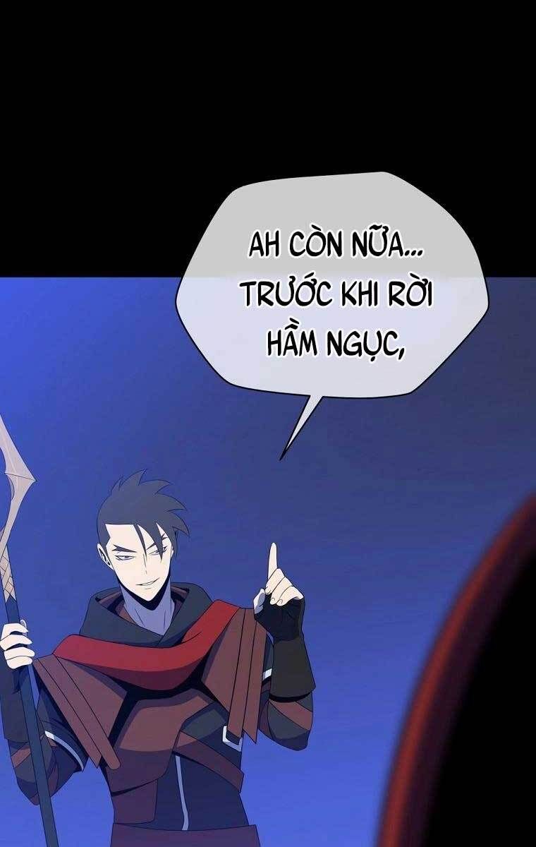 đọc truyện Kẻ Săn Anh Hùng Chương 113 ảnh 35 tại Thiên Thai Truyện