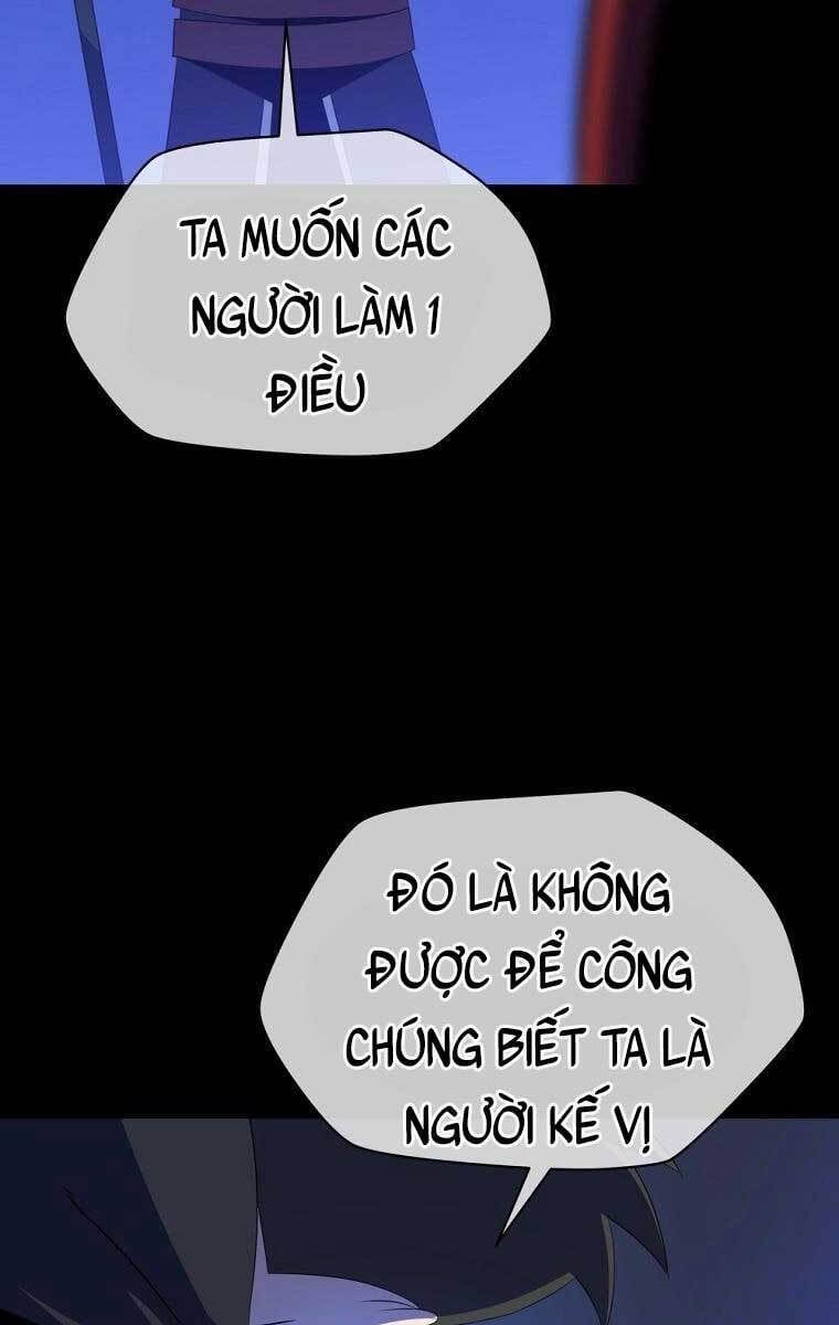 đọc truyện Kẻ Săn Anh Hùng Chương 113 ảnh 36 tại Thiên Thai Truyện