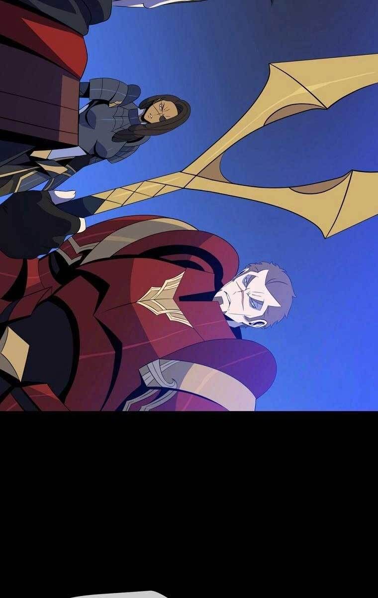 đọc truyện Kẻ Săn Anh Hùng Chương 113 ảnh 37 tại Thiên Thai Truyện