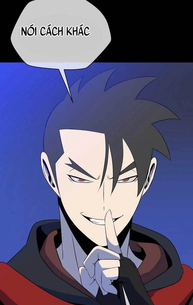 đọc truyện Kẻ Săn Anh Hùng Chương 113 ảnh 38 tại Thiên Thai Truyện