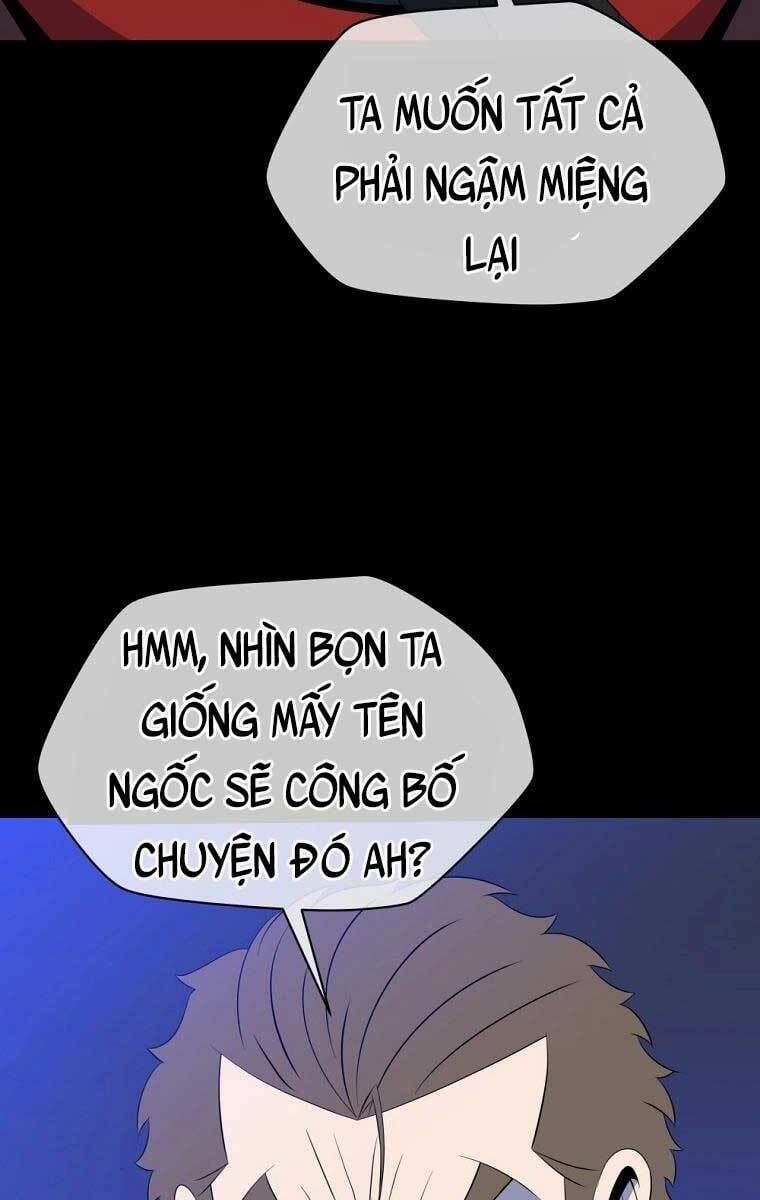 đọc truyện Kẻ Săn Anh Hùng Chương 113 ảnh 39 tại Thiên Thai Truyện