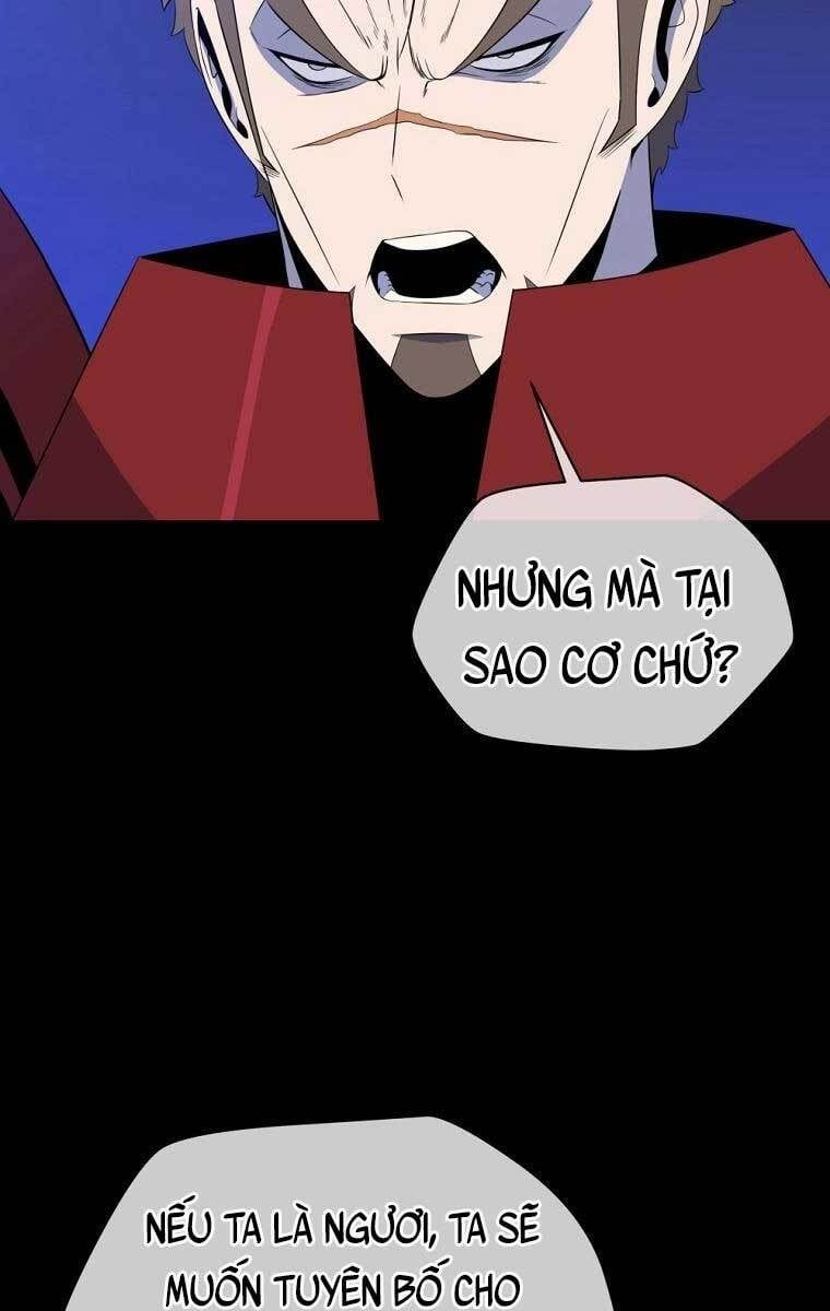 đọc truyện Kẻ Săn Anh Hùng Chương 113 ảnh 40 tại Thiên Thai Truyện