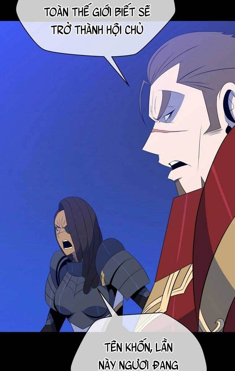 đọc truyện Kẻ Săn Anh Hùng Chương 113 ảnh 41 tại Thiên Thai Truyện