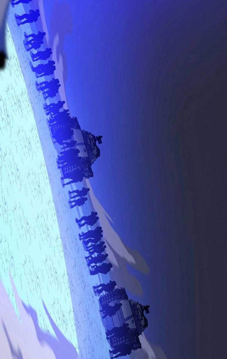 đọc truyện Kẻ Săn Anh Hùng Chương 113 ảnh 6 tại Thiên Thai Truyện