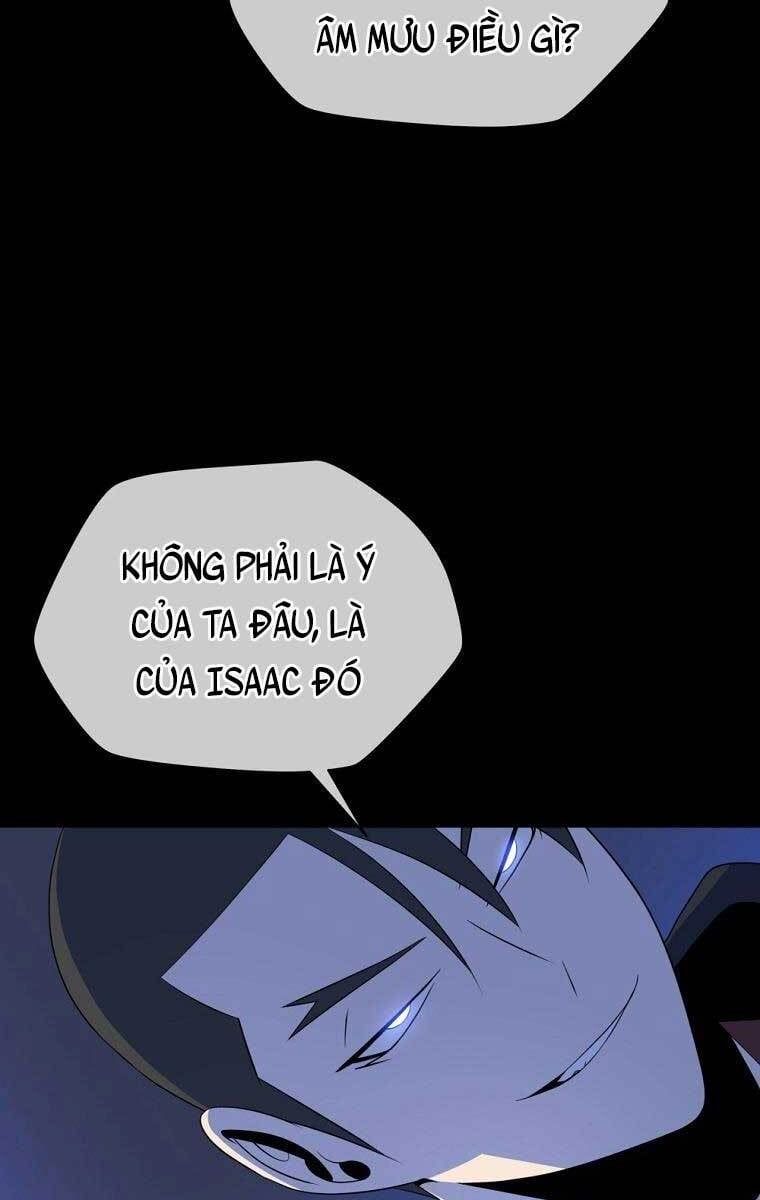 đọc truyện Kẻ Săn Anh Hùng Chương 113 ảnh 42 tại Thiên Thai Truyện