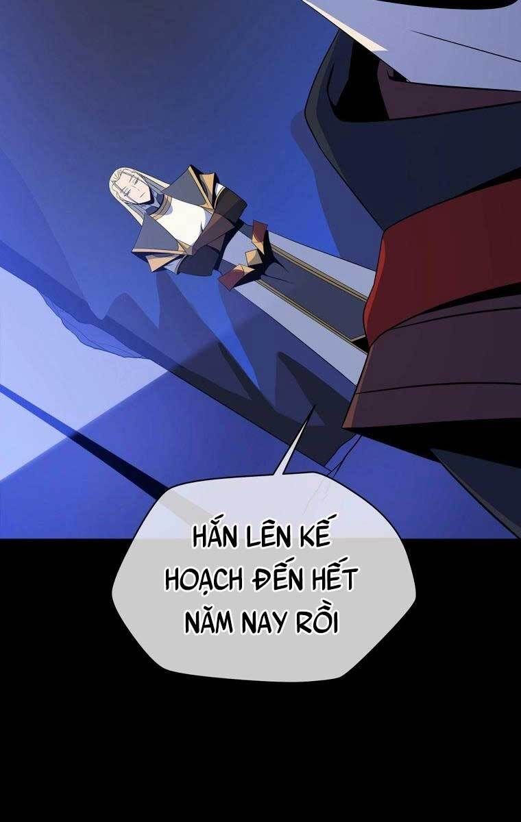 đọc truyện Kẻ Săn Anh Hùng Chương 113 ảnh 43 tại Thiên Thai Truyện