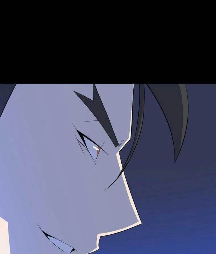 đọc truyện Kẻ Săn Anh Hùng Chương 113 ảnh 44 tại Thiên Thai Truyện