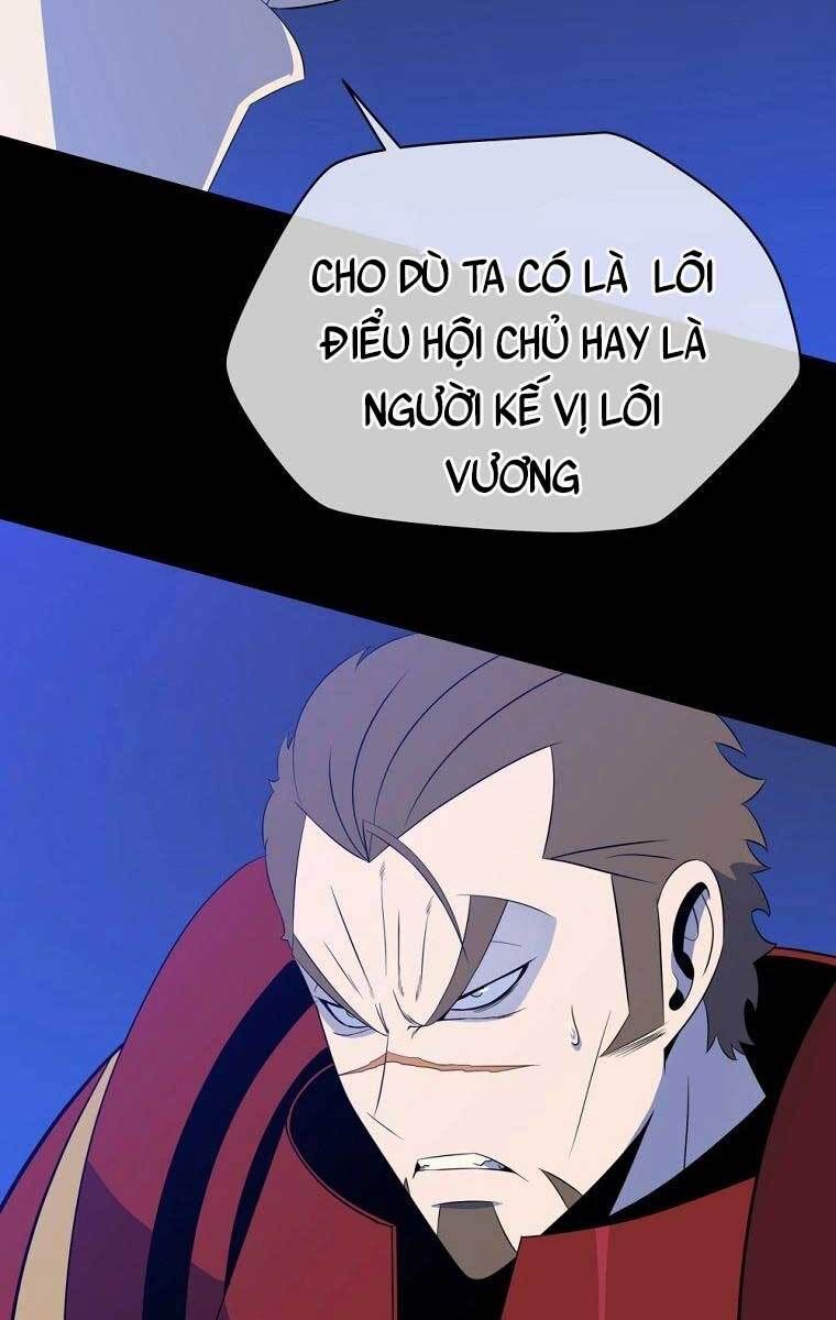 đọc truyện Kẻ Săn Anh Hùng Chương 113 ảnh 45 tại Thiên Thai Truyện