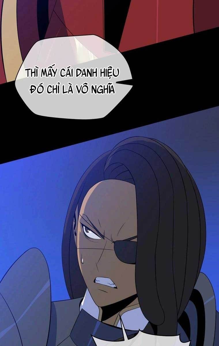 đọc truyện Kẻ Săn Anh Hùng Chương 113 ảnh 46 tại Thiên Thai Truyện