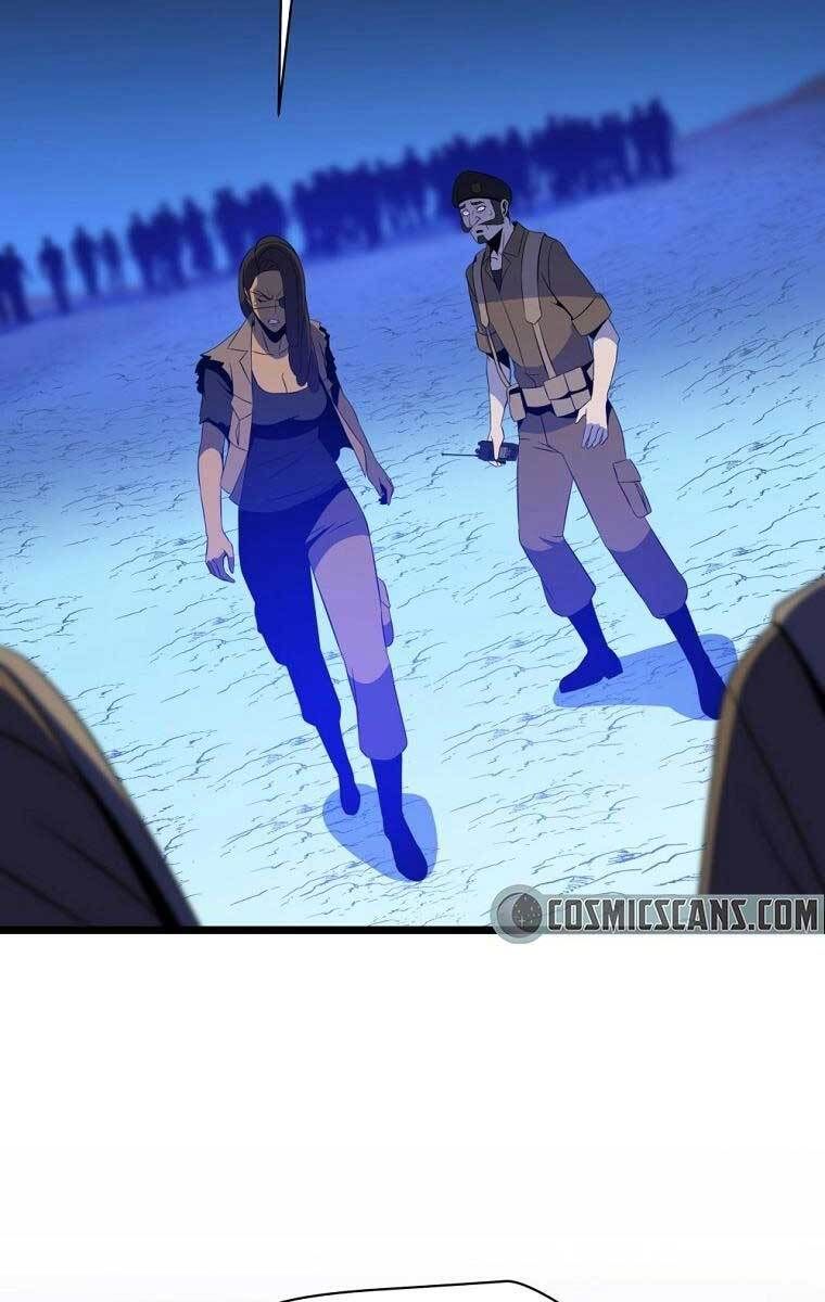 đọc truyện Kẻ Săn Anh Hùng Chương 113 ảnh 48 tại Thiên Thai Truyện