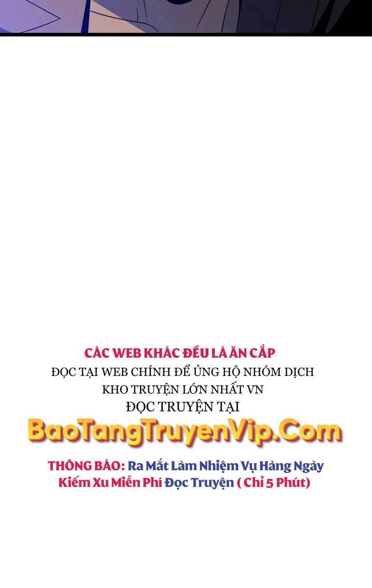 đọc truyện Kẻ Săn Anh Hùng Chương 113 ảnh 50 tại Thiên Thai Truyện