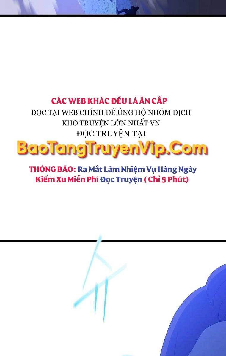 đọc truyện Kẻ Săn Anh Hùng Chương 113 ảnh 7 tại Thiên Thai Truyện
