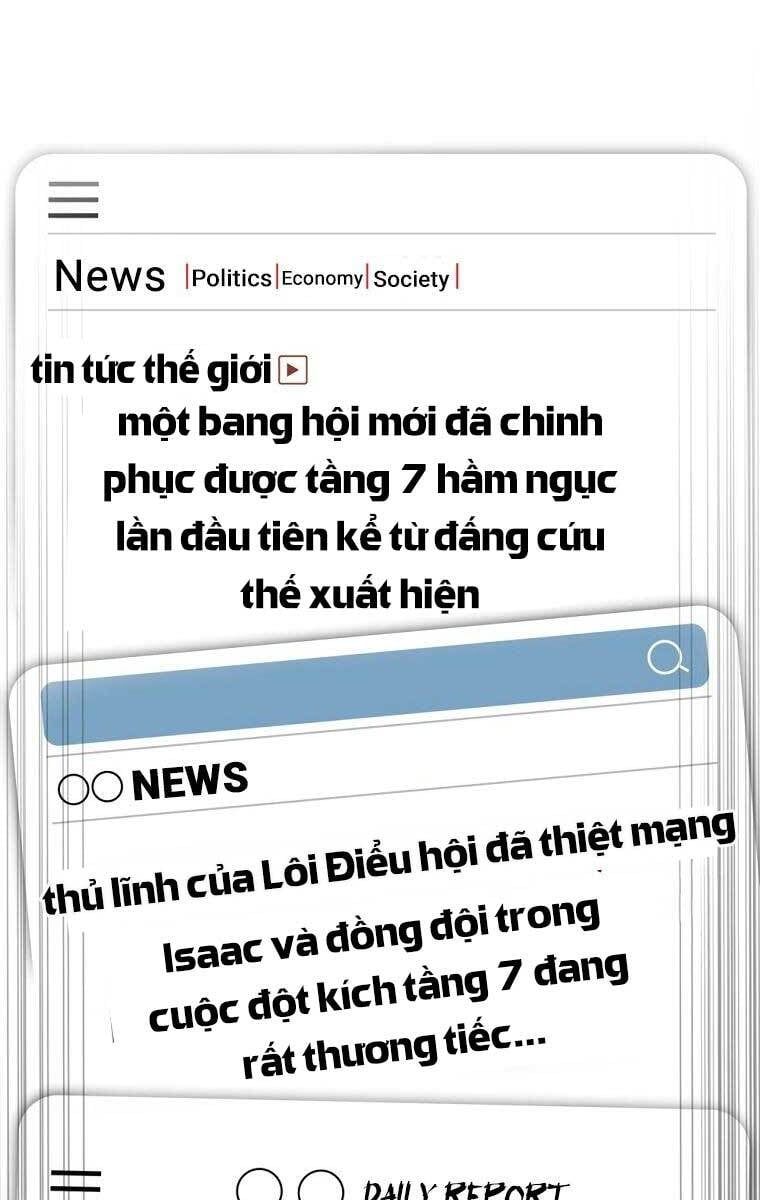 đọc truyện Kẻ Săn Anh Hùng Chương 113 ảnh 53 tại Thiên Thai Truyện