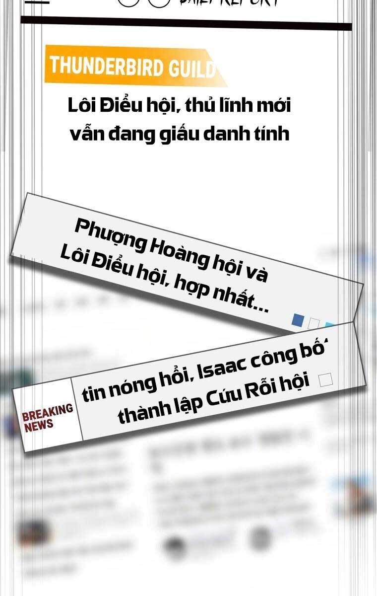 đọc truyện Kẻ Săn Anh Hùng Chương 113 ảnh 54 tại Thiên Thai Truyện