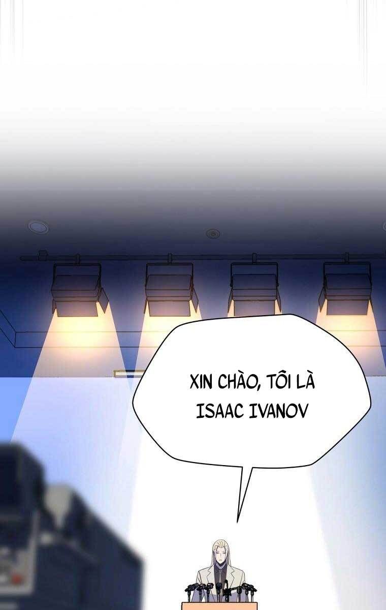 đọc truyện Kẻ Săn Anh Hùng Chương 113 ảnh 55 tại Thiên Thai Truyện