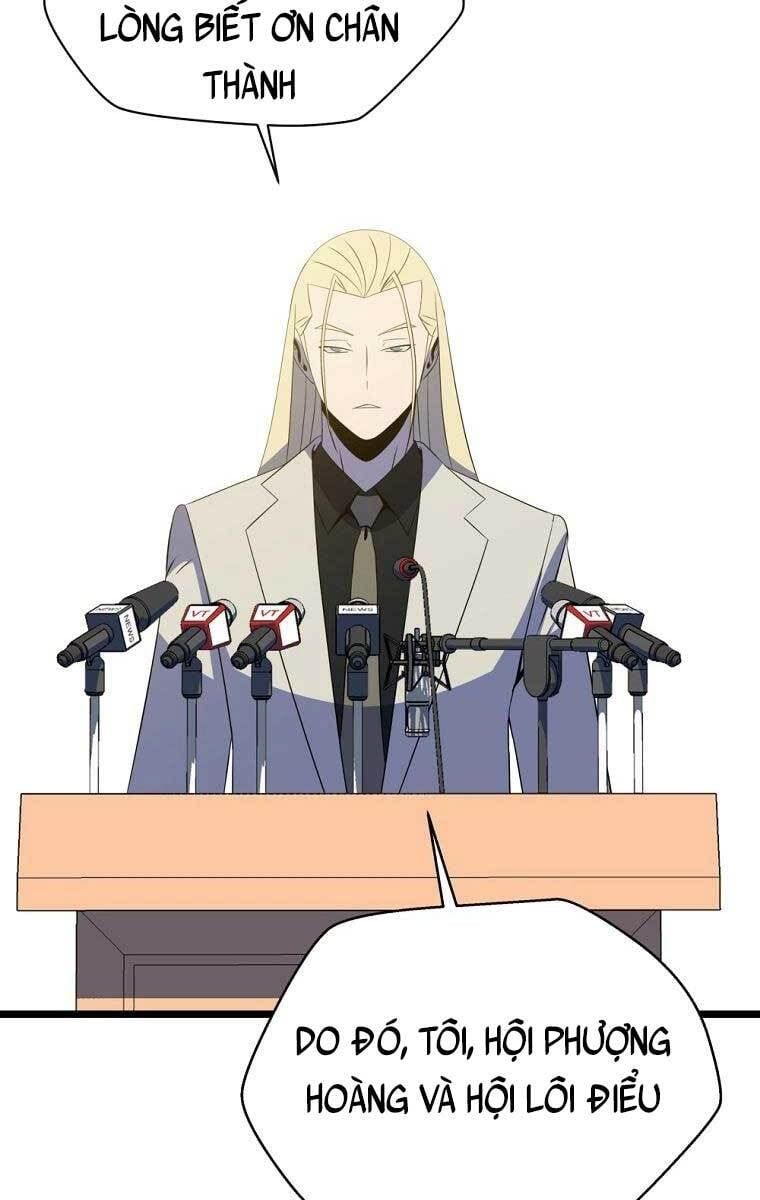 đọc truyện Kẻ Săn Anh Hùng Chương 113 ảnh 57 tại Thiên Thai Truyện