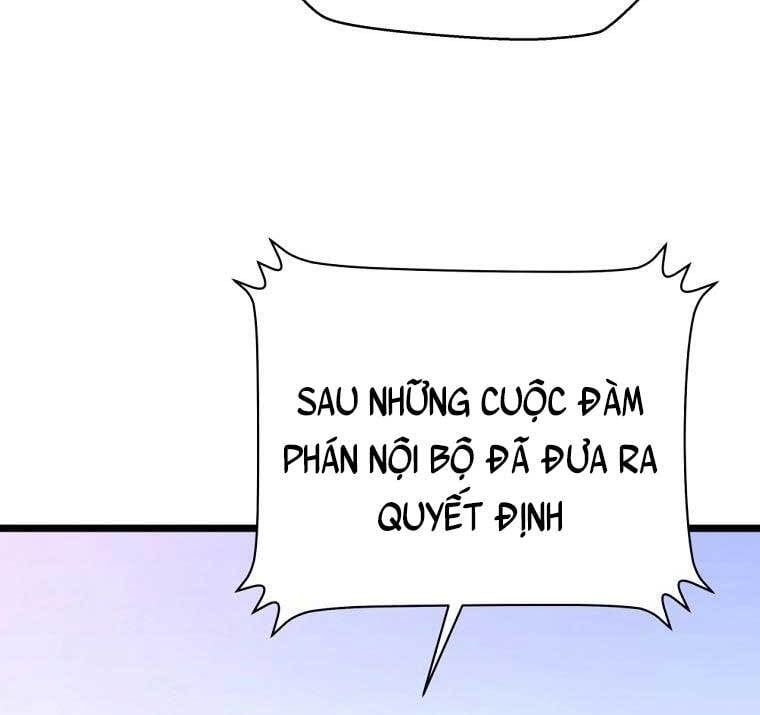 đọc truyện Kẻ Săn Anh Hùng Chương 113 ảnh 58 tại Thiên Thai Truyện