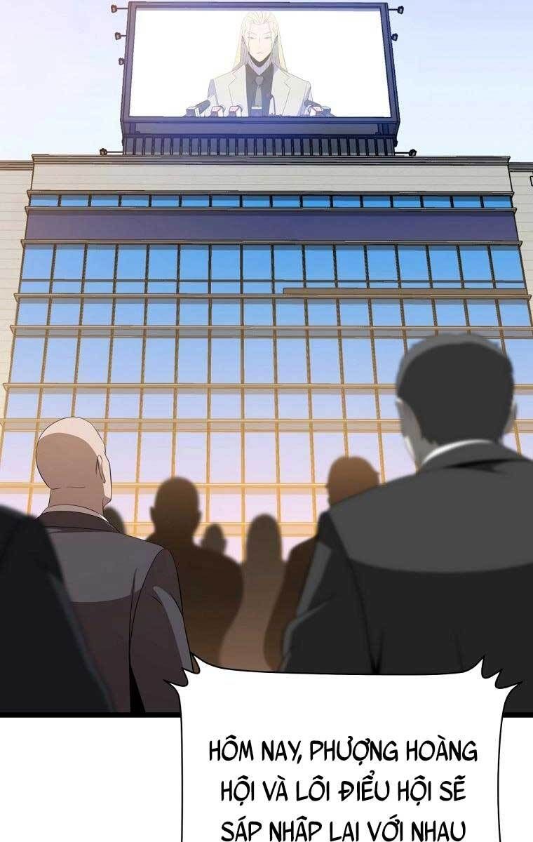 đọc truyện Kẻ Săn Anh Hùng Chương 113 ảnh 59 tại Thiên Thai Truyện