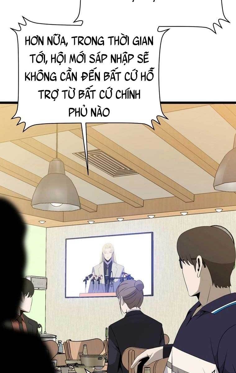 đọc truyện Kẻ Săn Anh Hùng Chương 113 ảnh 60 tại Thiên Thai Truyện