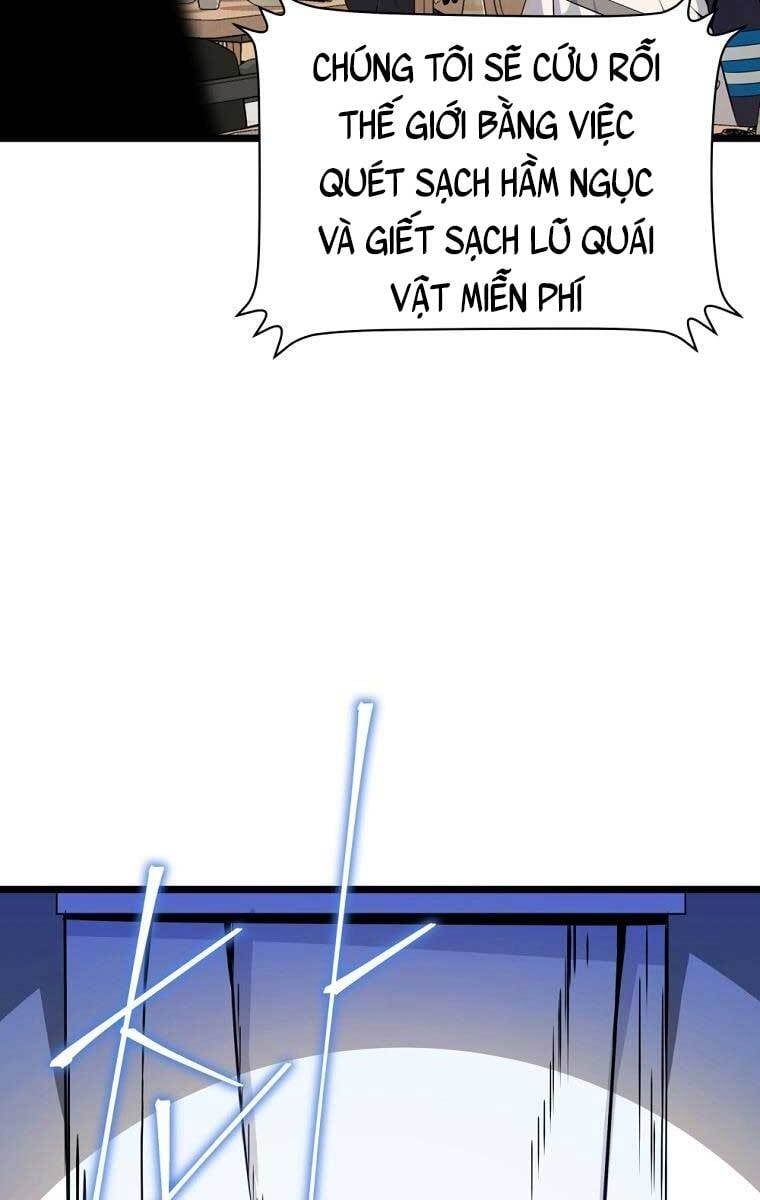 đọc truyện Kẻ Săn Anh Hùng Chương 113 ảnh 61 tại Thiên Thai Truyện