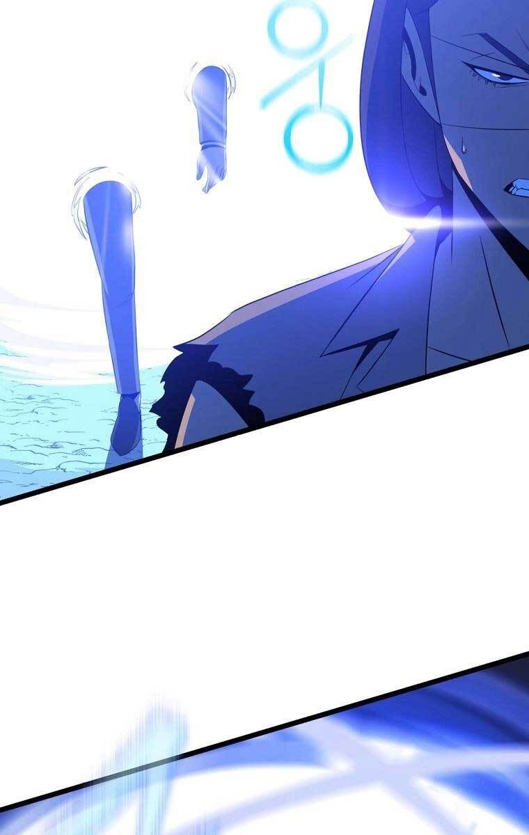 đọc truyện Kẻ Săn Anh Hùng Chương 113 ảnh 8 tại Thiên Thai Truyện