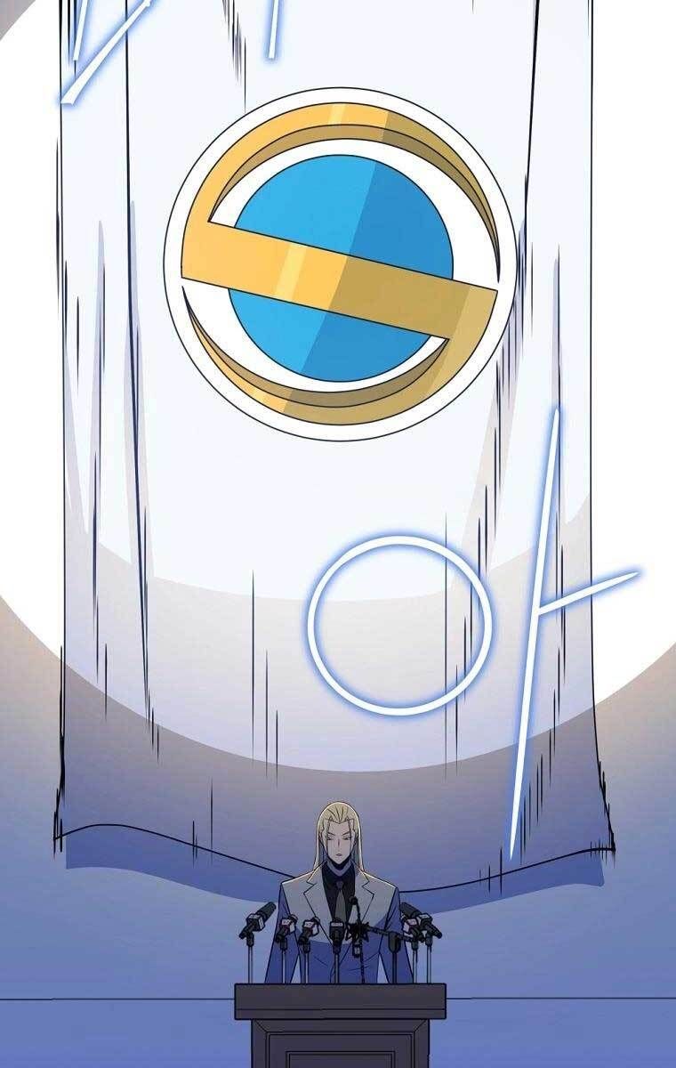 đọc truyện Kẻ Săn Anh Hùng Chương 113 ảnh 62 tại Thiên Thai Truyện