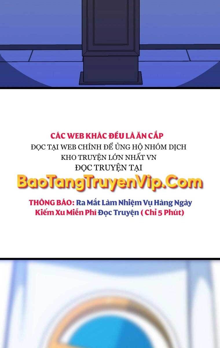 đọc truyện Kẻ Săn Anh Hùng Chương 113 ảnh 63 tại Thiên Thai Truyện