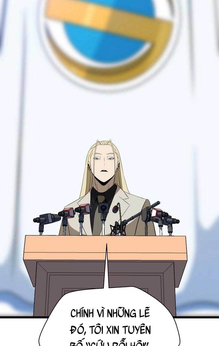 đọc truyện Kẻ Săn Anh Hùng Chương 113 ảnh 64 tại Thiên Thai Truyện