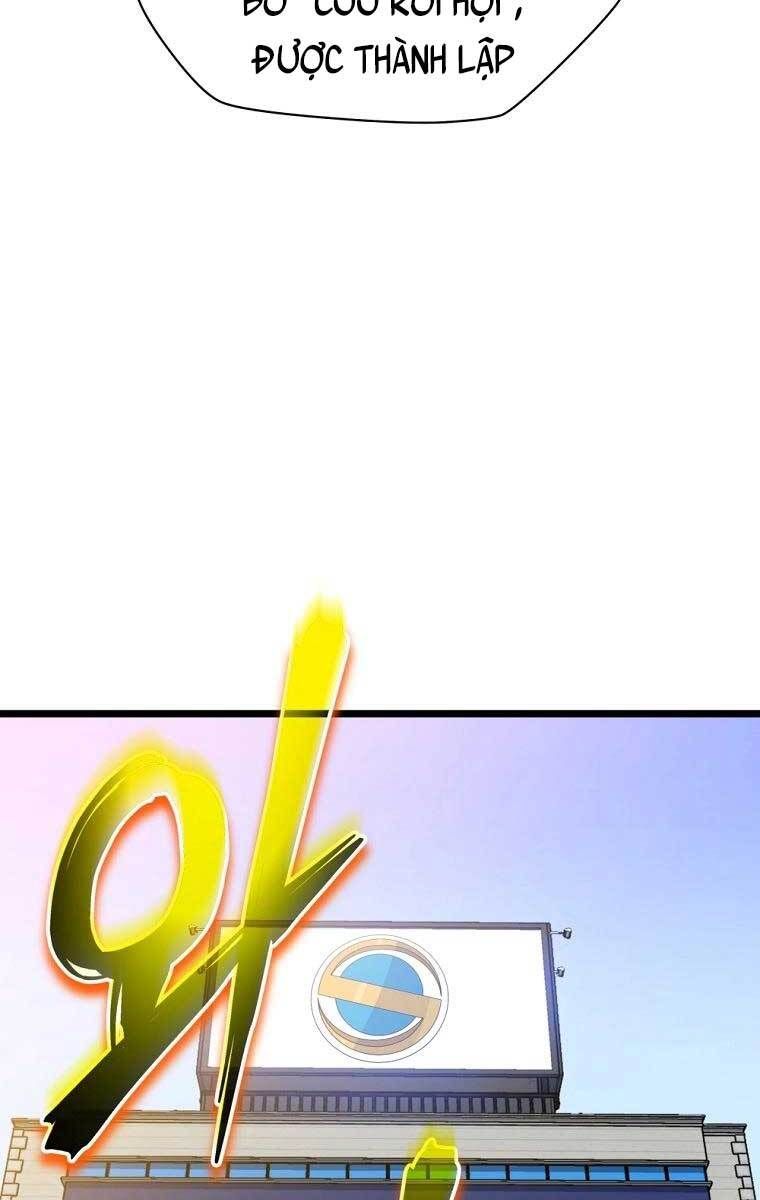 đọc truyện Kẻ Săn Anh Hùng Chương 113 ảnh 65 tại Thiên Thai Truyện