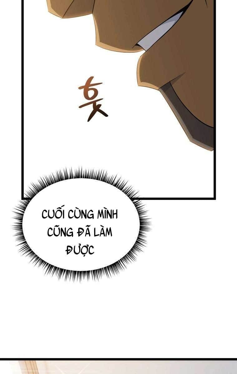 đọc truyện Kẻ Săn Anh Hùng Chương 113 ảnh 68 tại Thiên Thai Truyện