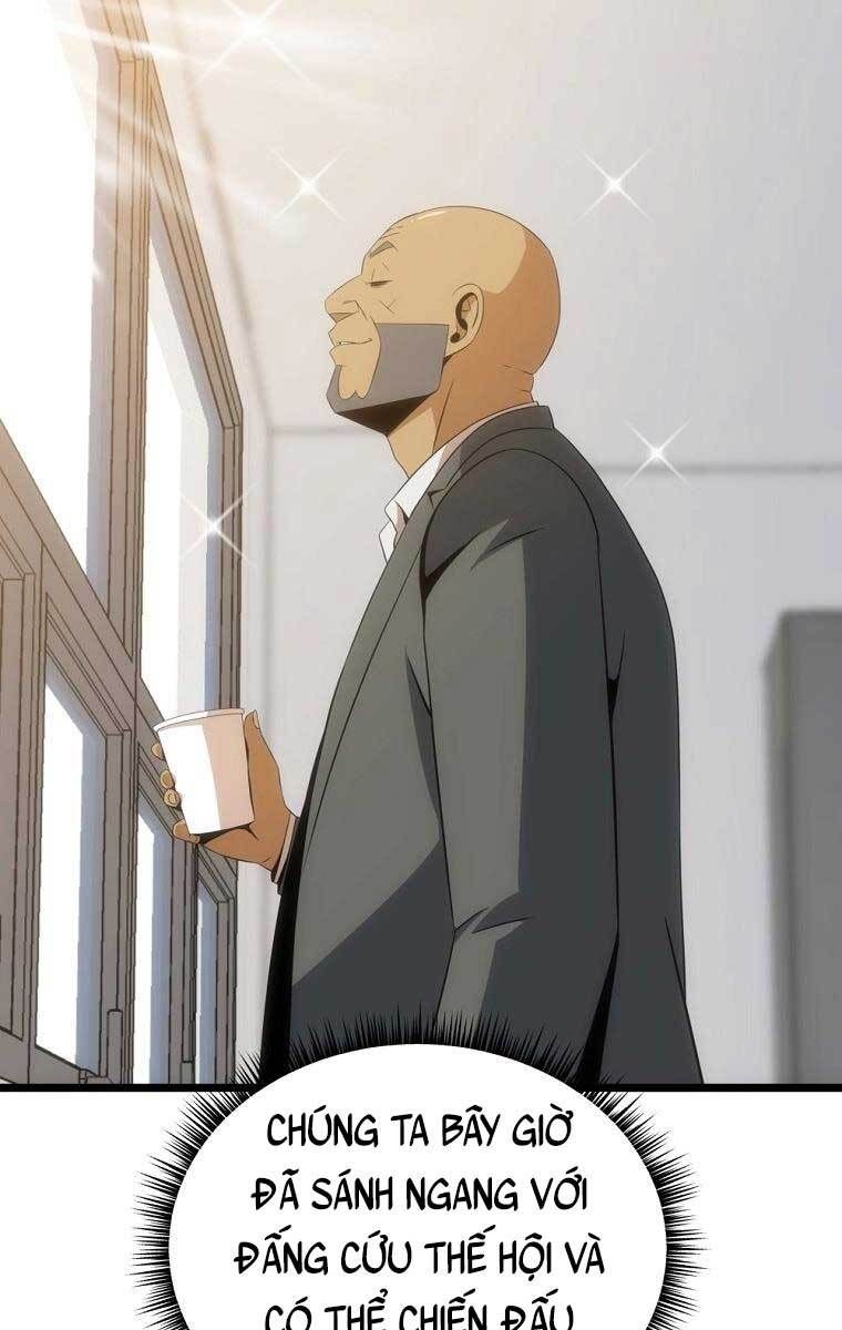 đọc truyện Kẻ Săn Anh Hùng Chương 113 ảnh 69 tại Thiên Thai Truyện