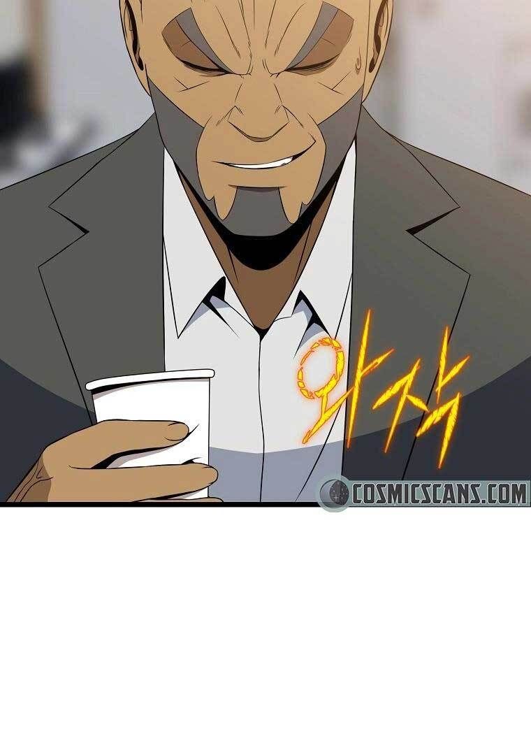 đọc truyện Kẻ Săn Anh Hùng Chương 113 ảnh 71 tại Thiên Thai Truyện