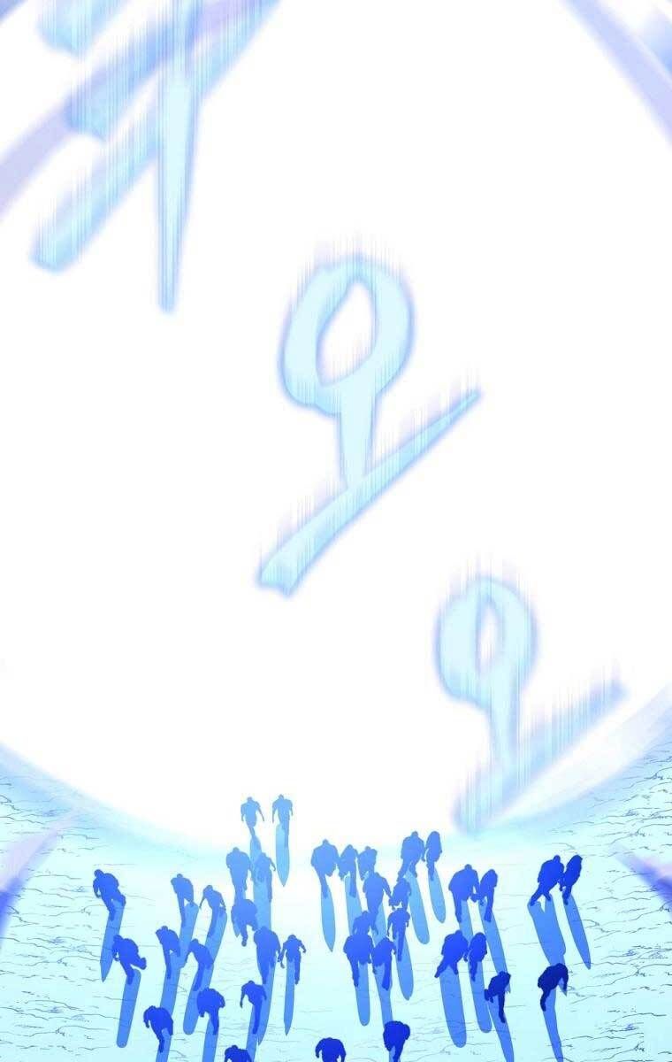 đọc truyện Kẻ Săn Anh Hùng Chương 113 ảnh 9 tại Thiên Thai Truyện