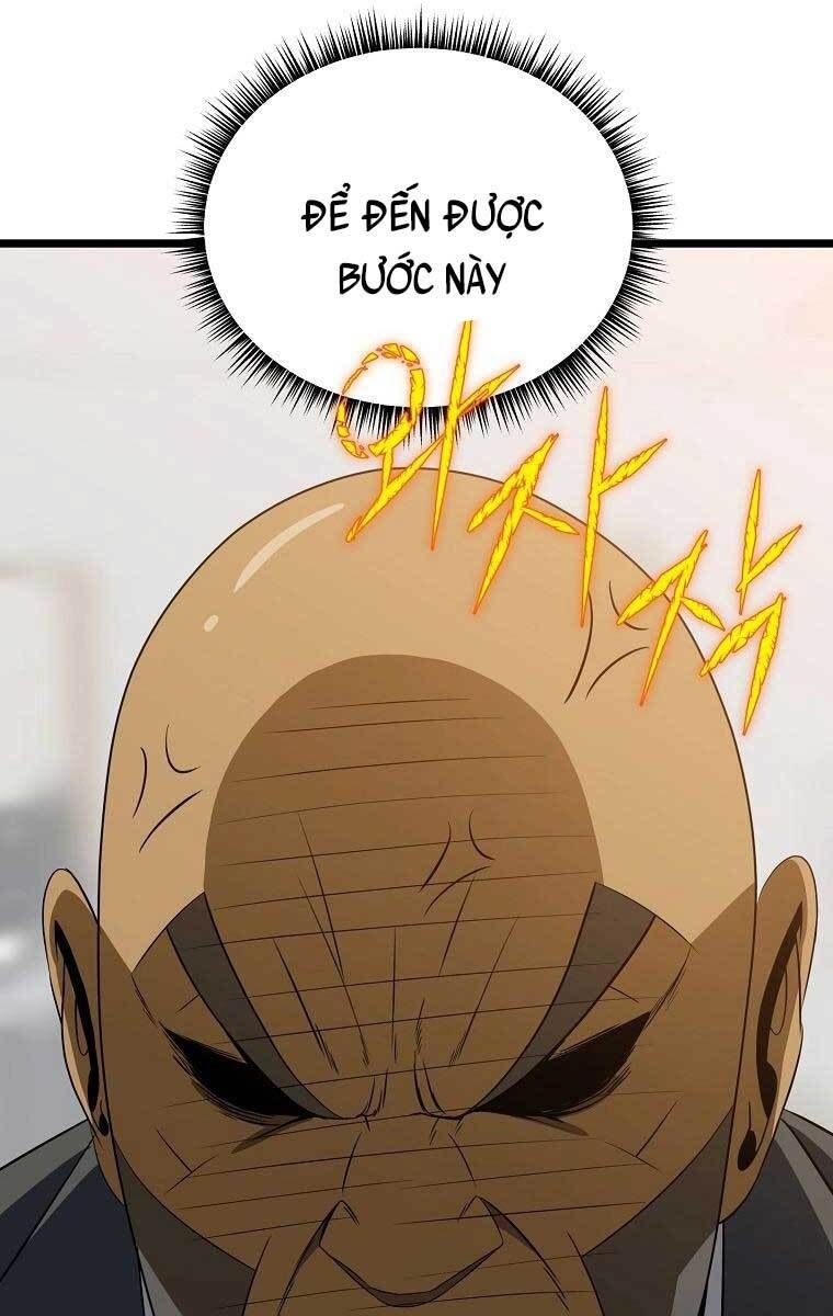 đọc truyện Kẻ Săn Anh Hùng Chương 113 ảnh 72 tại Thiên Thai Truyện