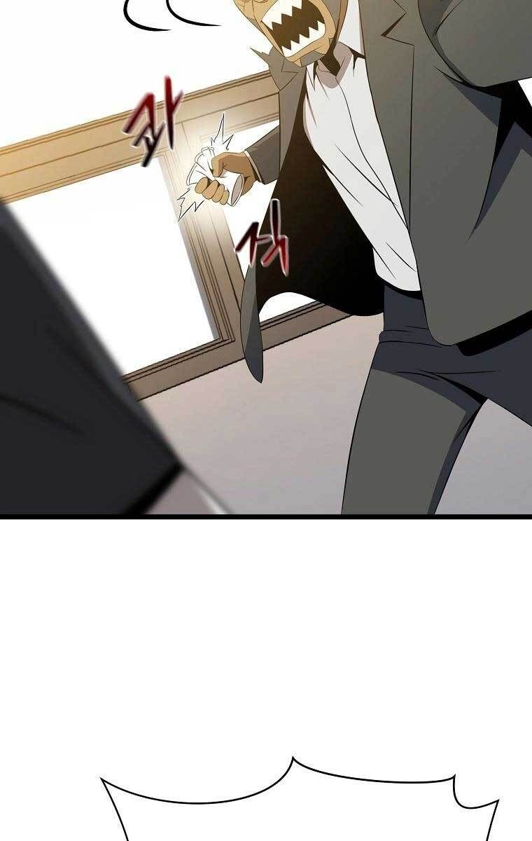 đọc truyện Kẻ Săn Anh Hùng Chương 113 ảnh 74 tại Thiên Thai Truyện