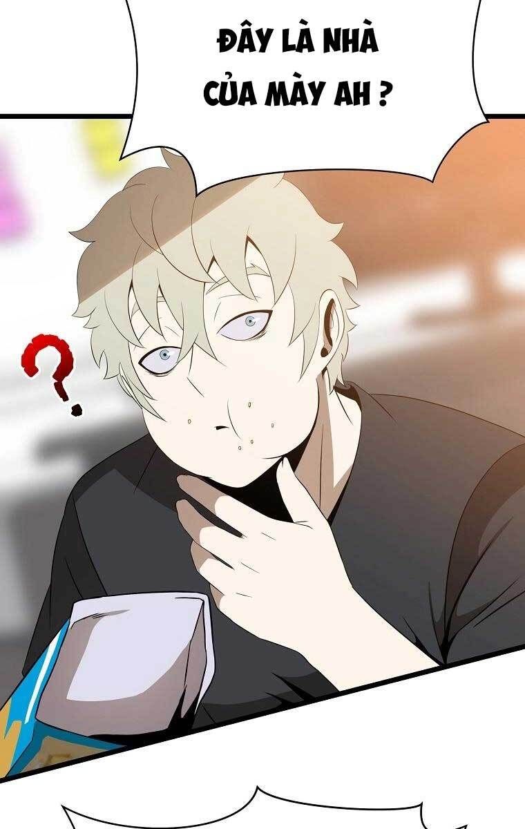 đọc truyện Kẻ Săn Anh Hùng Chương 113 ảnh 75 tại Thiên Thai Truyện