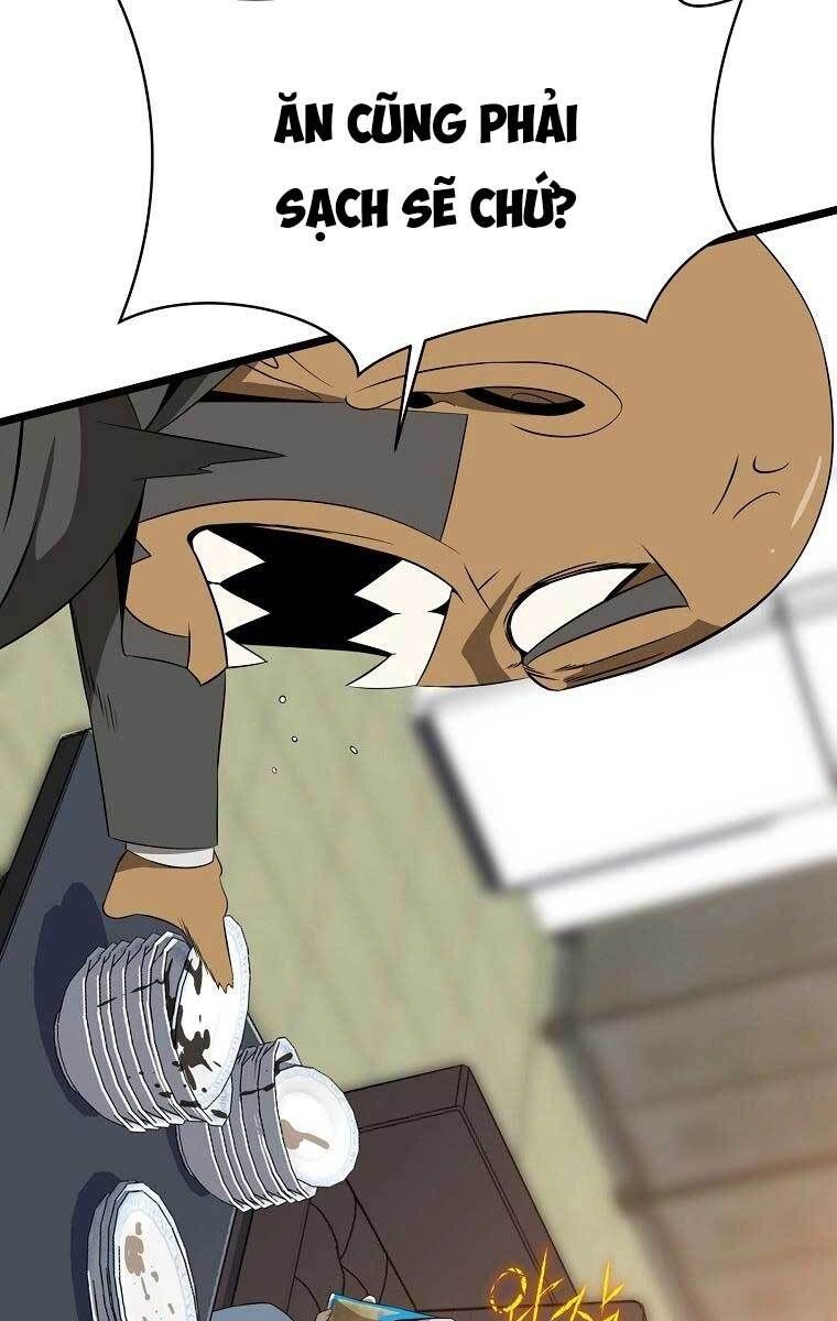 đọc truyện Kẻ Săn Anh Hùng Chương 113 ảnh 76 tại Thiên Thai Truyện