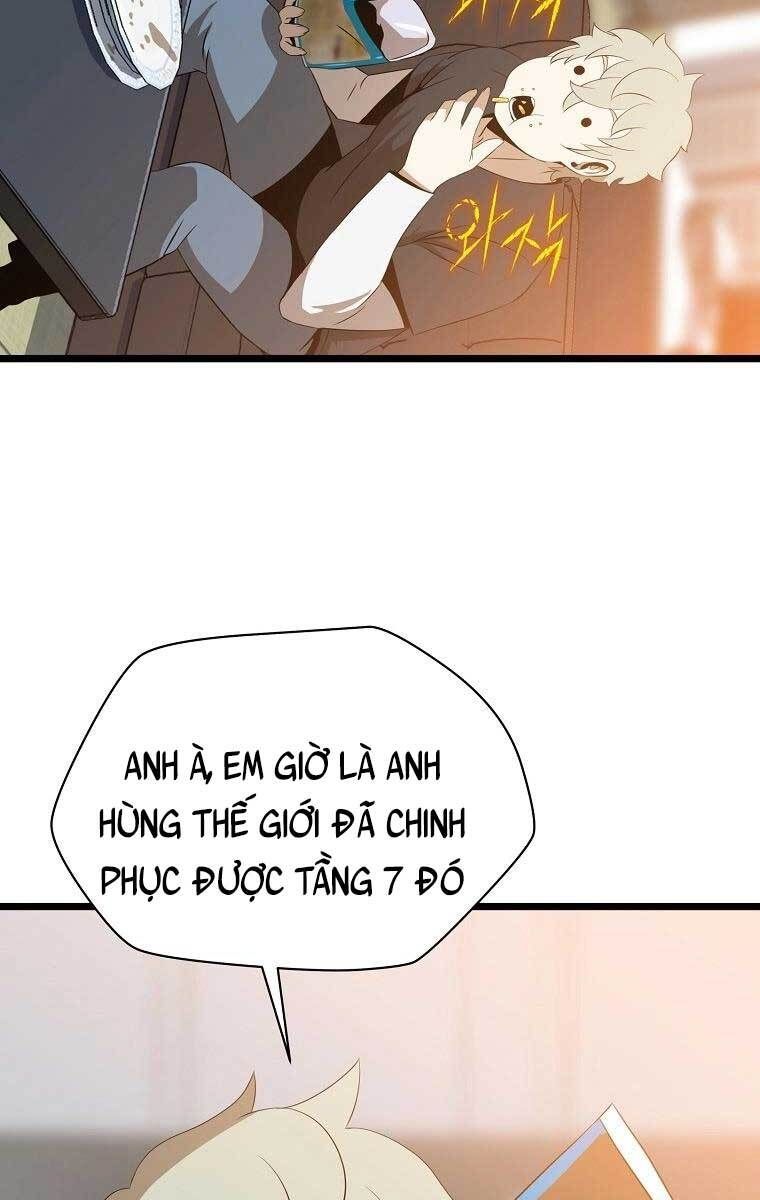 đọc truyện Kẻ Săn Anh Hùng Chương 113 ảnh 77 tại Thiên Thai Truyện