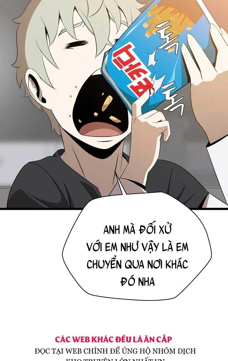 đọc truyện Kẻ Săn Anh Hùng Chương 113 ảnh 78 tại Thiên Thai Truyện