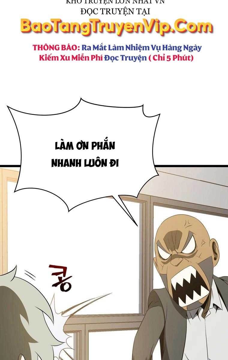 đọc truyện Kẻ Săn Anh Hùng Chương 113 ảnh 79 tại Thiên Thai Truyện