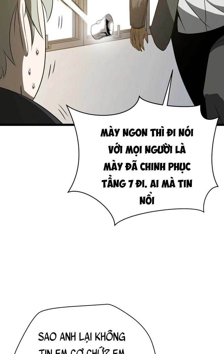 đọc truyện Kẻ Săn Anh Hùng Chương 113 ảnh 80 tại Thiên Thai Truyện